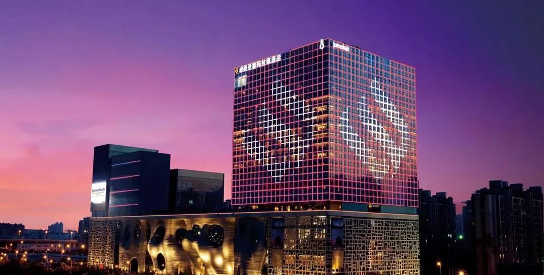 _证大喜玛拉雅中心出租/租赁信息_证大喜玛拉雅中心出租/租赁信息