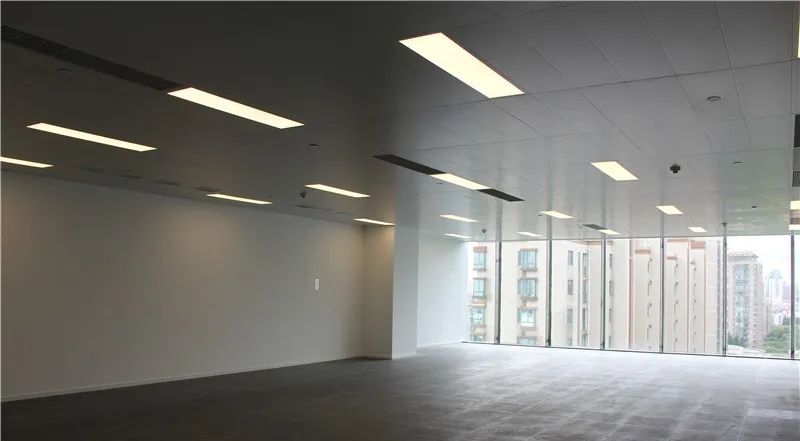 _证大喜玛拉雅中心出租/租赁信息_证大喜玛拉雅中心出租/租赁信息