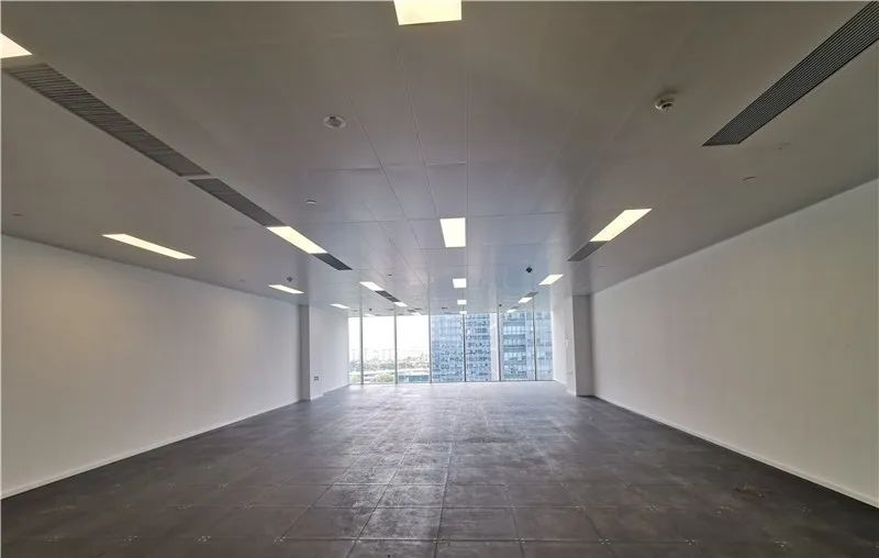 _证大喜玛拉雅中心出租/租赁信息_证大喜玛拉雅中心出租/租赁信息