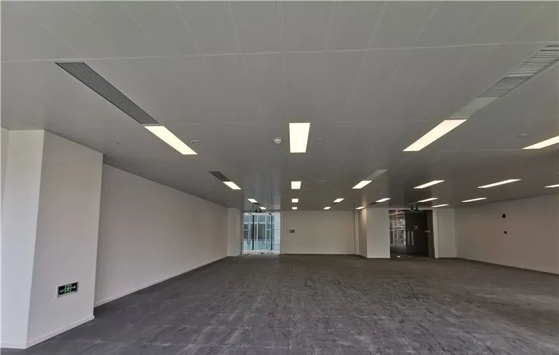 _证大喜玛拉雅中心出租/租赁信息_证大喜玛拉雅中心出租/租赁信息