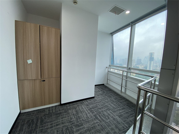 证大喜玛拉雅中心出租/租赁信息_证大喜玛拉雅中心出租/租赁信息_