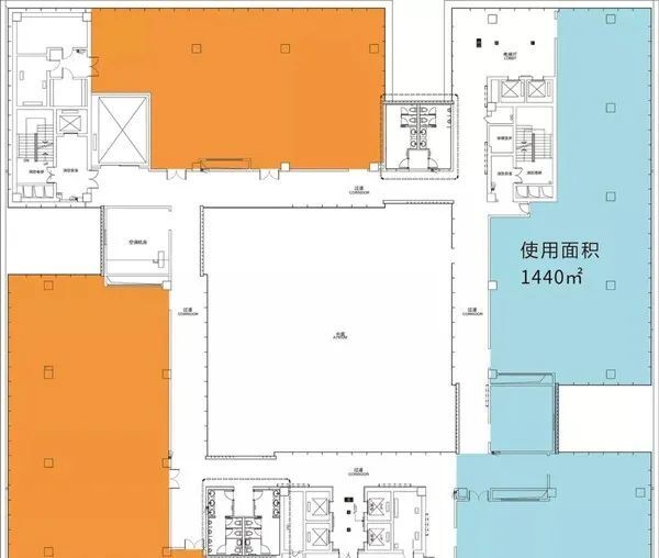 证大喜玛拉雅中心出租/租赁信息__证大喜玛拉雅中心出租/租赁信息