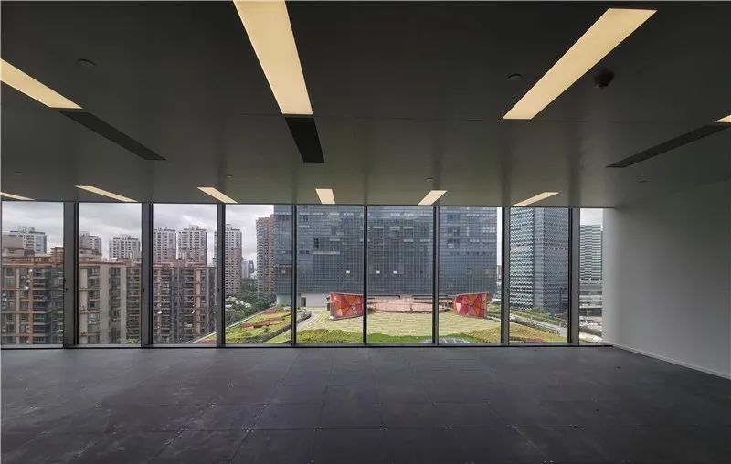 _证大喜玛拉雅中心出租/租赁信息_证大喜玛拉雅中心出租/租赁信息