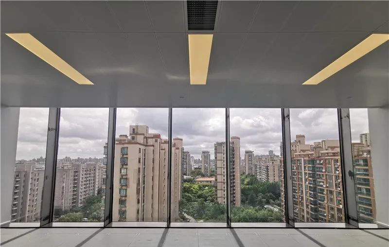 证大喜玛拉雅中心出租/租赁信息__证大喜玛拉雅中心出租/租赁信息