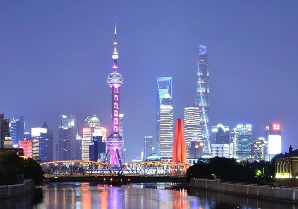 上海楼市2022__上海楼市20年变化