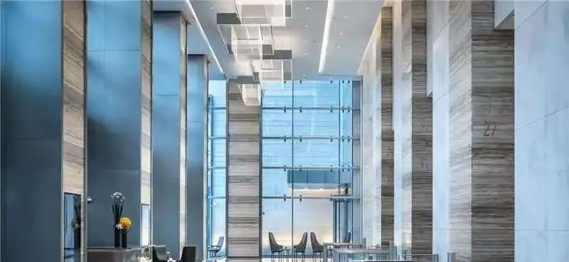 静安区大楼_上海静安办公楼_