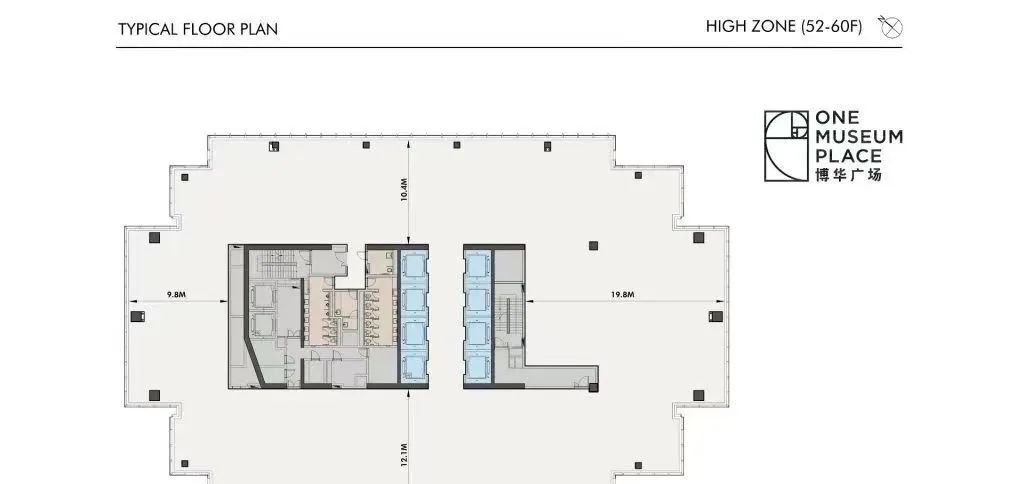 上海静安办公楼__静安区大楼