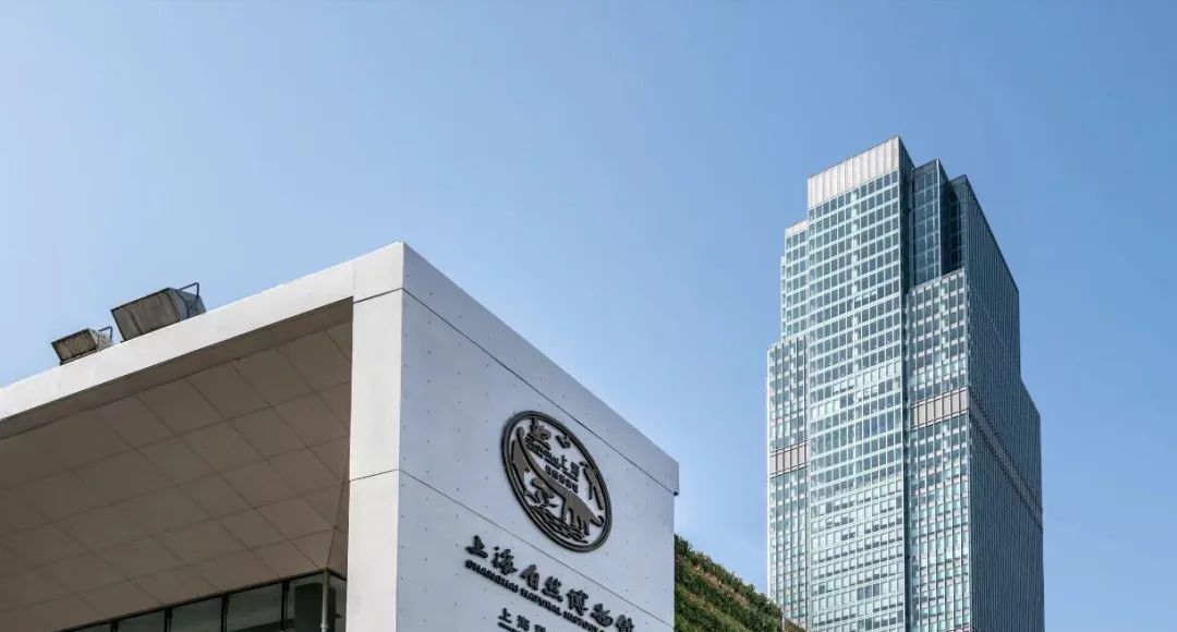 上海静安办公楼__静安区大楼