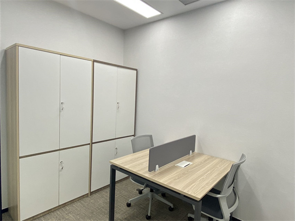 静安区大楼__上海静安办公楼