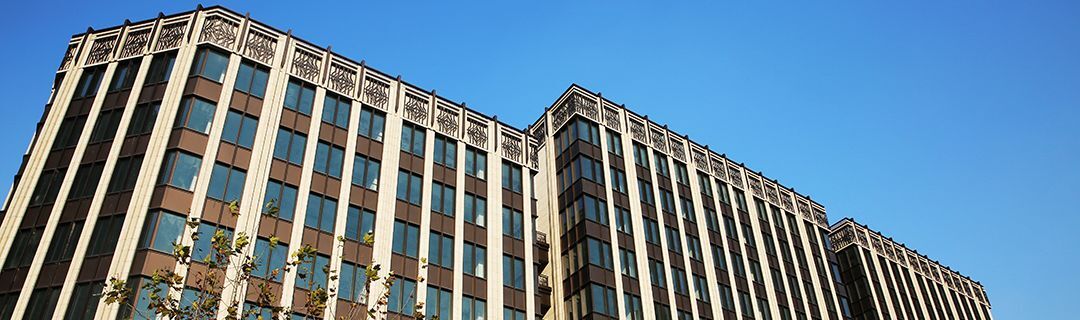 上海大厦写字楼_上海大厦题字_