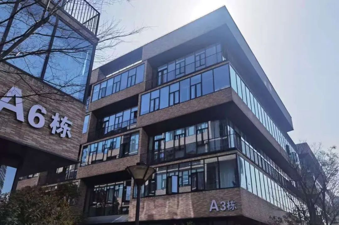 静安区大宁广场地址__静安区大宁中心广场