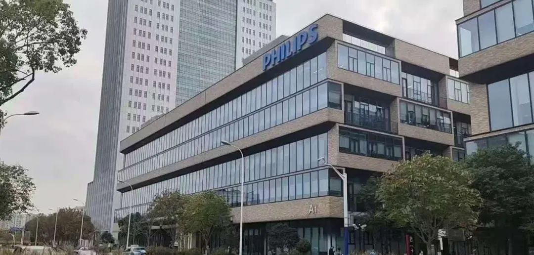 静安区大宁中心广场__静安区大宁广场地址