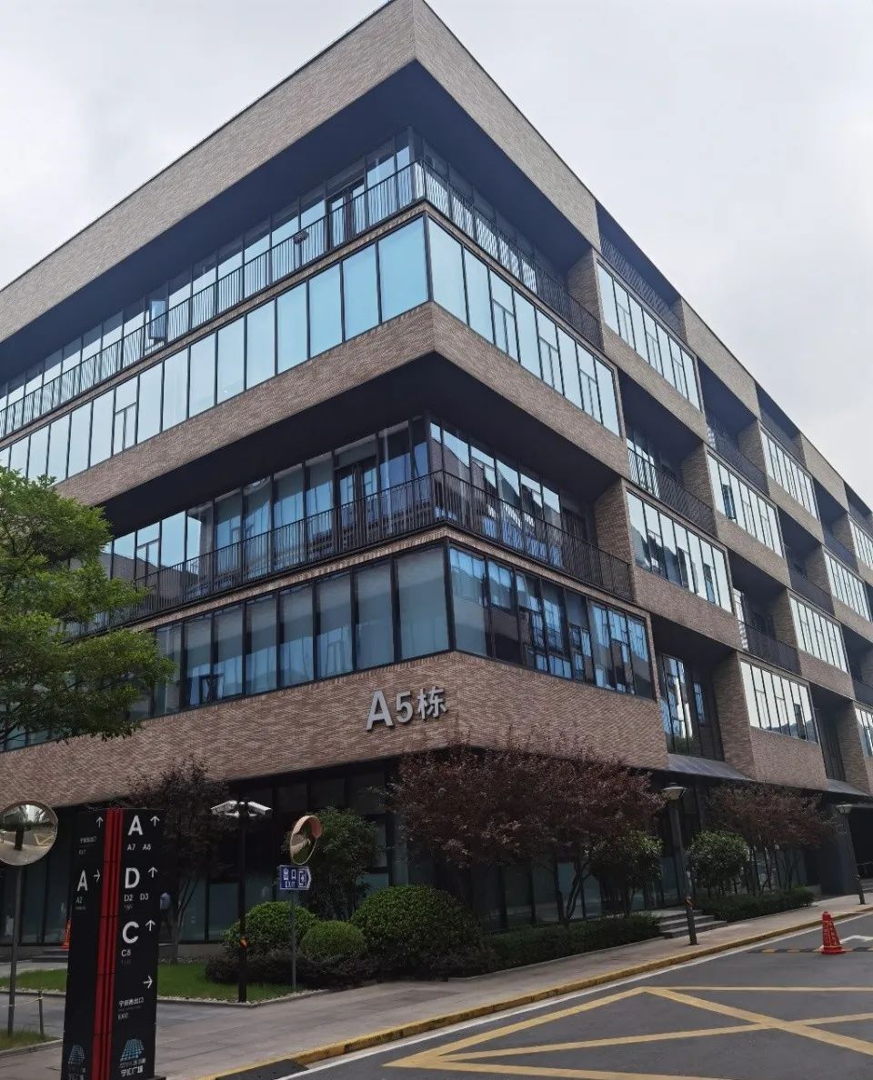 静安区大宁广场地址_静安区大宁中心广场_