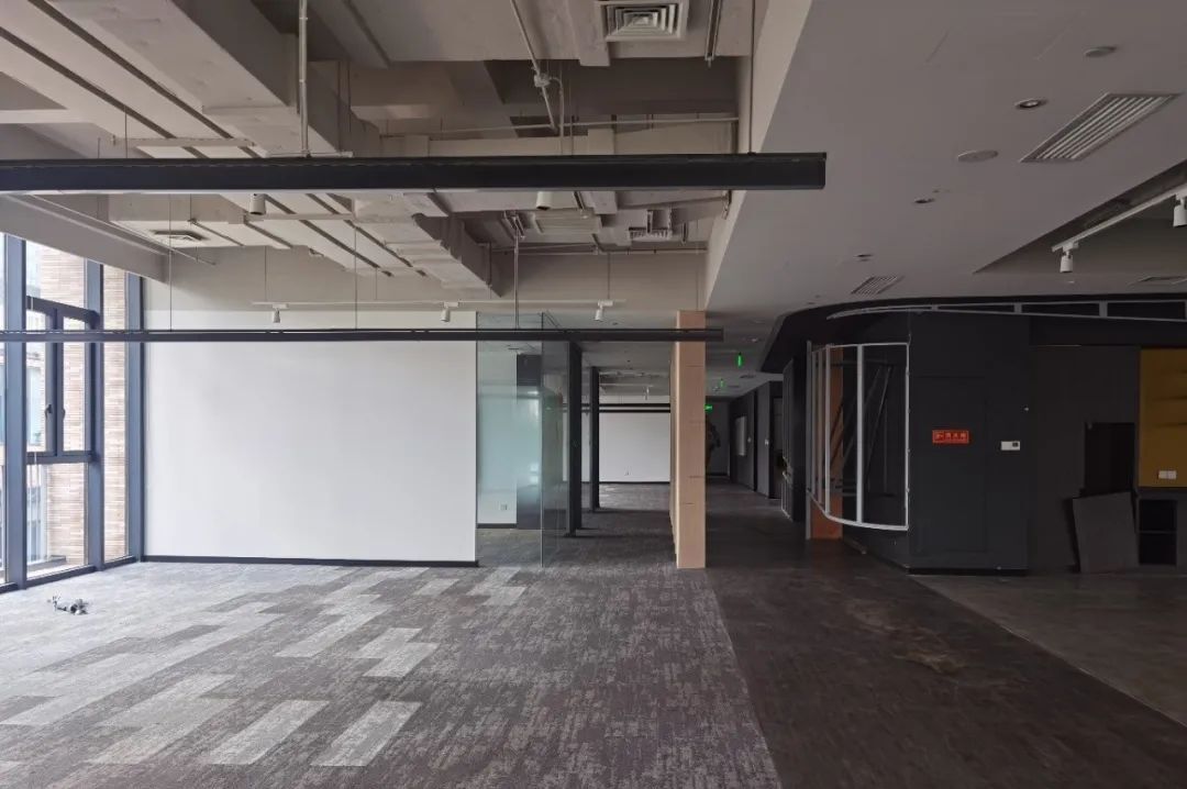 静安区大宁中心广场__静安区大宁广场地址