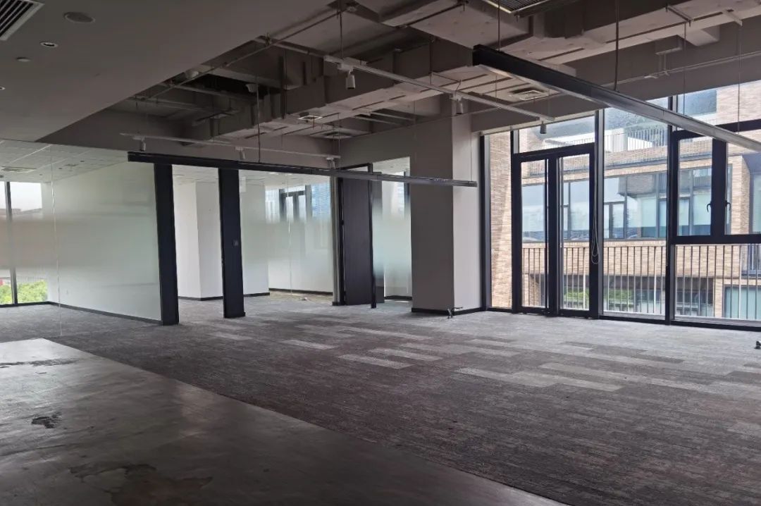 _静安区大宁中心广场_静安区大宁广场地址