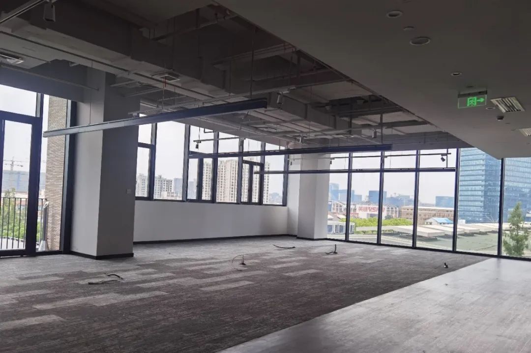 _静安区大宁中心广场_静安区大宁广场地址