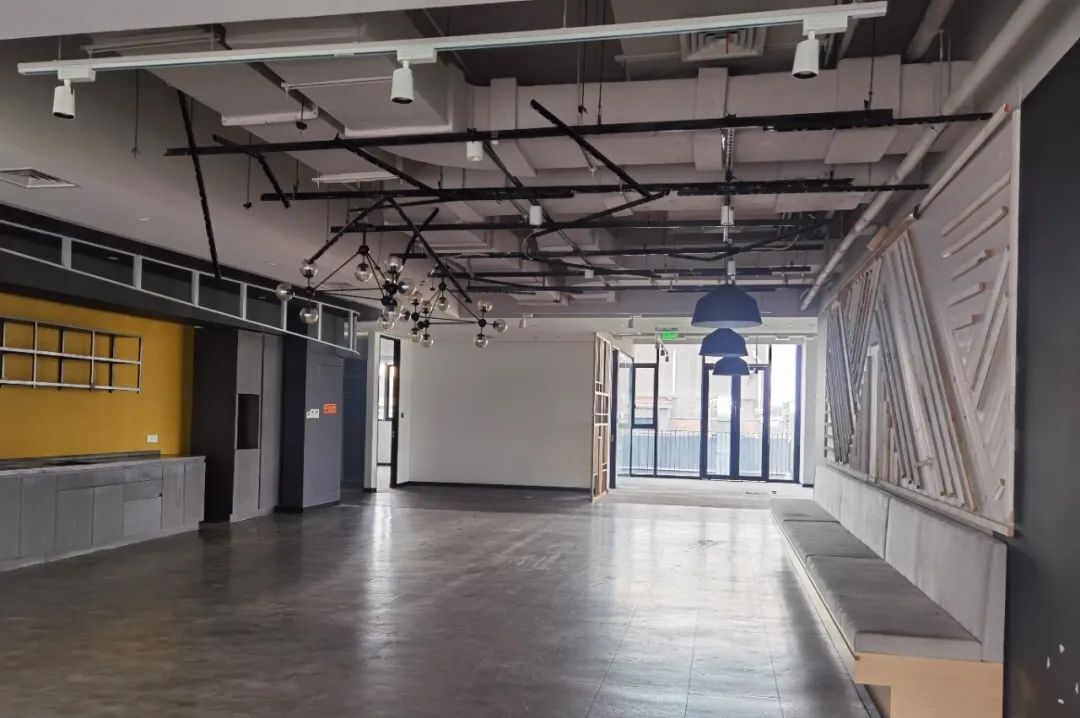 _静安区大宁中心广场_静安区大宁广场地址