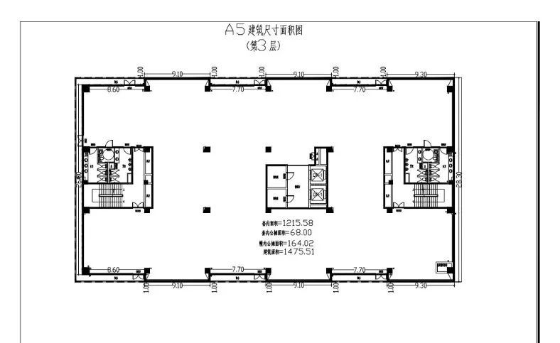 静安区大宁广场地址_静安区大宁中心广场_
