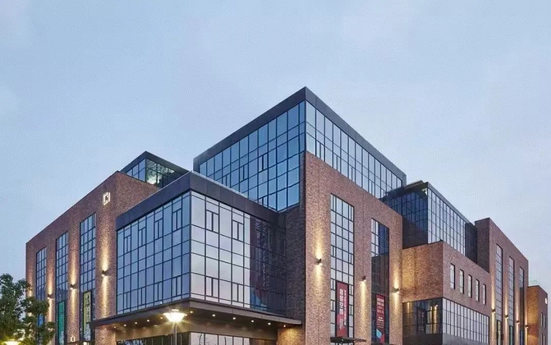 静安区大宁广场地址_静安区大宁中心广场_