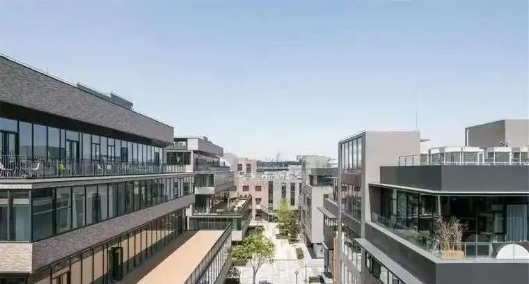 静安区大宁广场地址_静安区大宁中心广场_