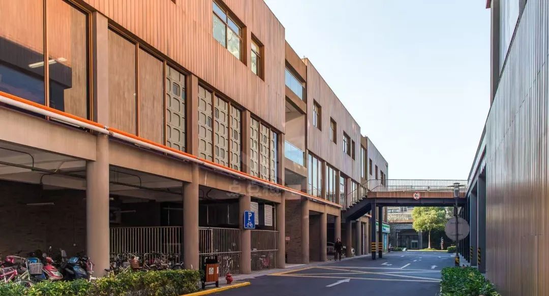 静安区大宁中心广场_静安区大宁广场地址_