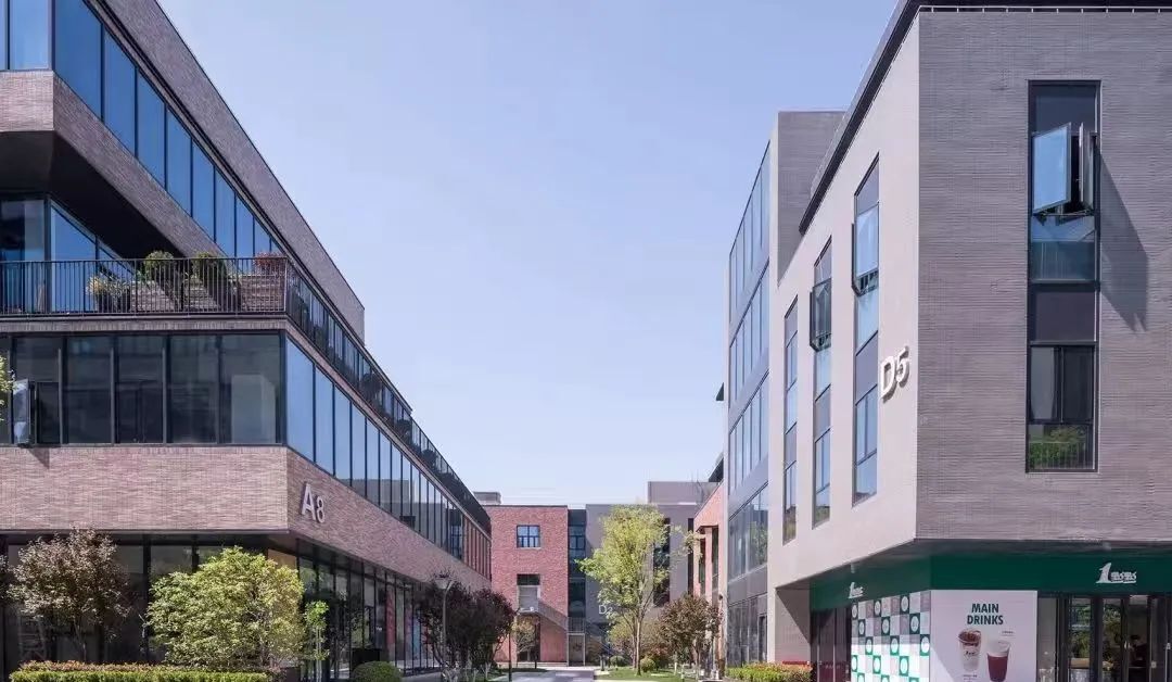 _静安区大宁广场地址_静安区大宁中心广场