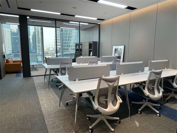 静安区大宁广场地址__静安区大宁中心广场