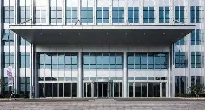 静安区商务楼租金__静安区办公楼有哪些