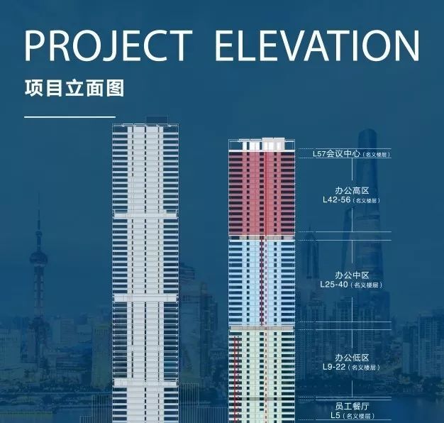 中国人寿上海金山营业部__上海中国人寿金融大厦