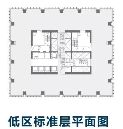 _中国人寿上海金山营业部_上海中国人寿金融大厦