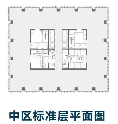 _上海中国人寿金融大厦_中国人寿上海金山营业部