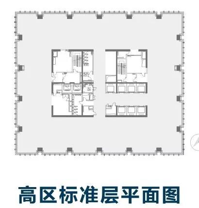 _中国人寿上海金山营业部_上海中国人寿金融大厦
