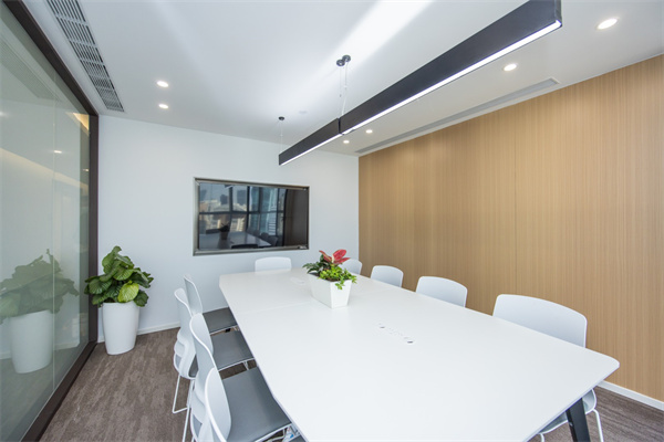 上海印坊创意园__上海静安区创意园