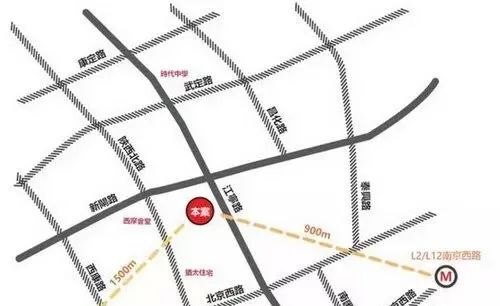 上海静安区创意园__上海印坊创意园