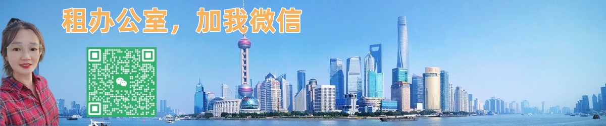 中锐虹口锐win：创意与艺术的交融，城市中的文创绿洲_中锐虹口锐win：创意与艺术的交融，城市中的文创绿洲_