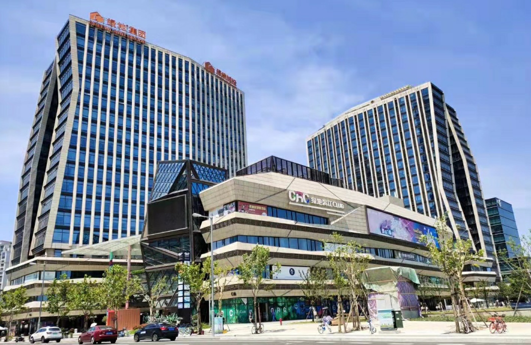 绿地写字楼出租价格_绿地房子出租_
