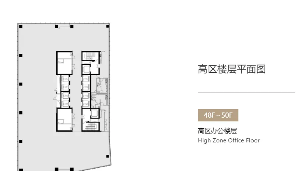 上海写字楼租售平台_上海广场写字楼的价格_