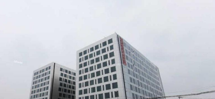 上海古美街道是那个镇_上海古美小学闵行排名_