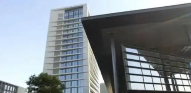 浦江写字楼出售信息__浦江招商局最新公告