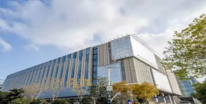上海虹桥经济区__虹桥镇发展