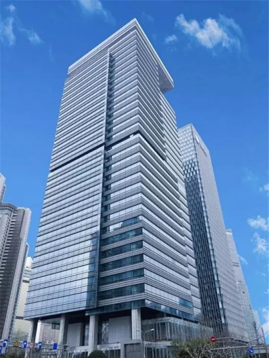 上海金砖大厦租金__陆家嘴金砖大厦
