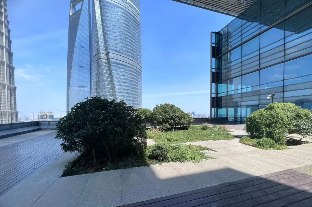 陆家嘴金砖大厦__上海金砖大厦租金