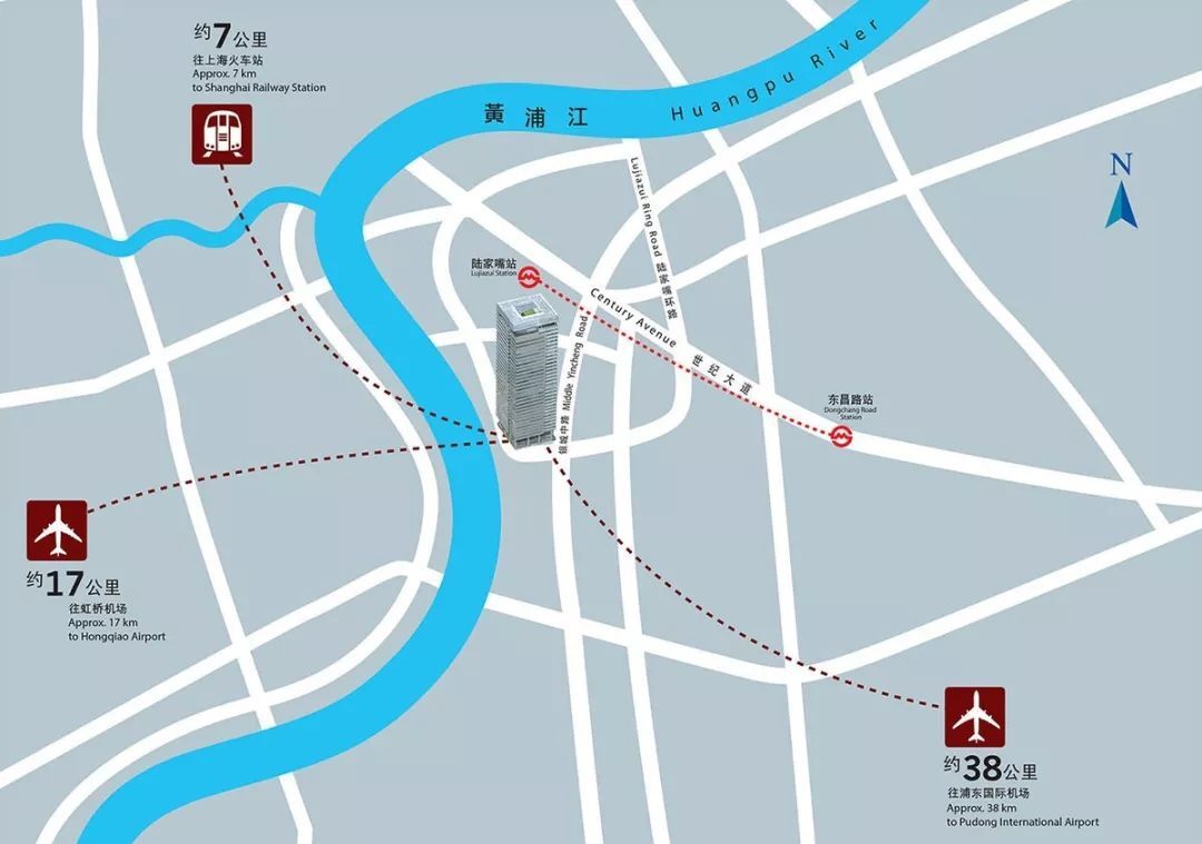 上海金砖大厦租金__陆家嘴金砖大厦