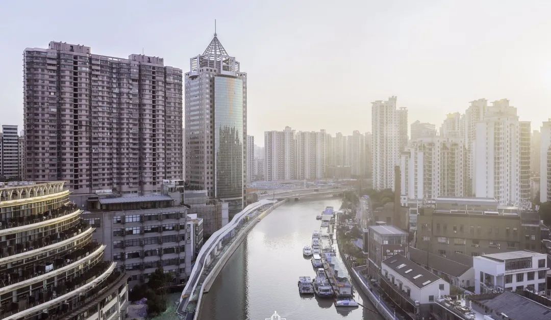 上海联通大厦属于哪个街道__上海联通大厦怎么样