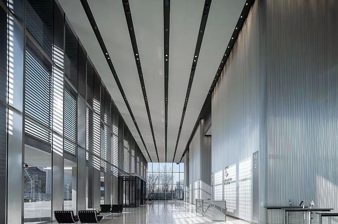 静安服务式办公室__静安区办公楼有哪些