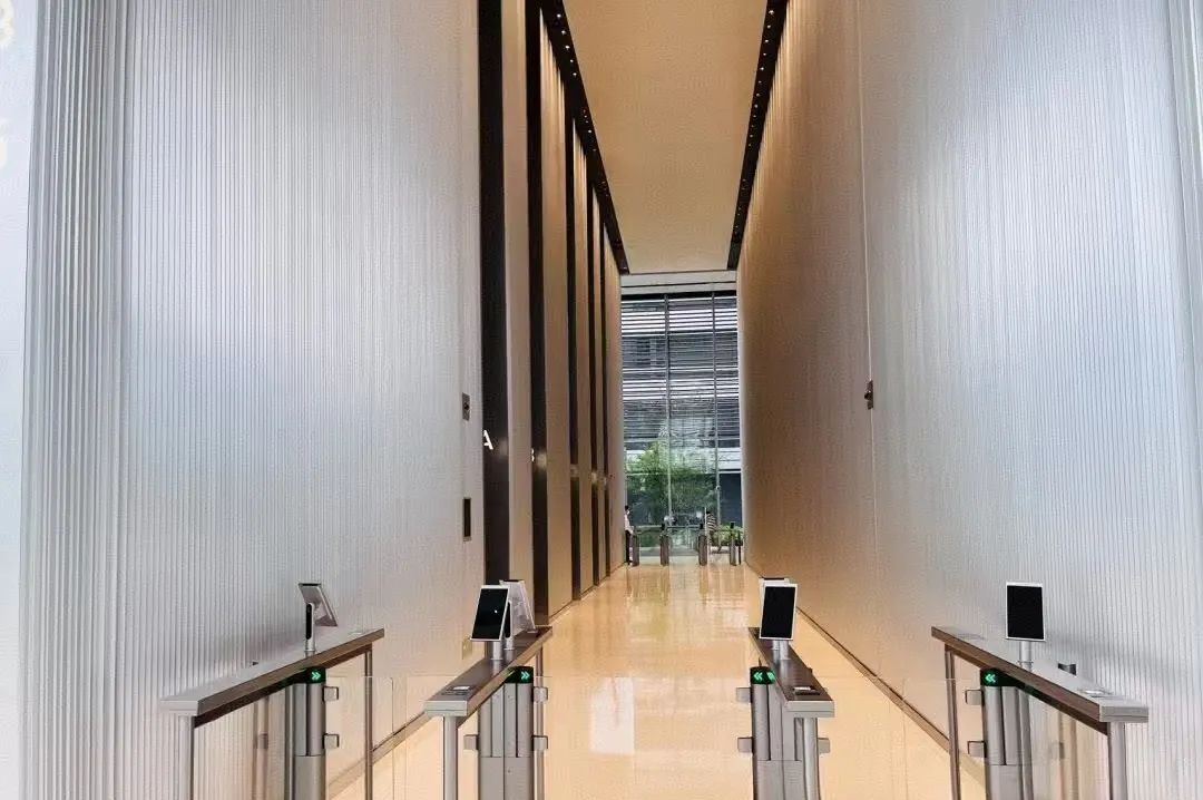 静安服务式办公室_静安区办公楼有哪些_