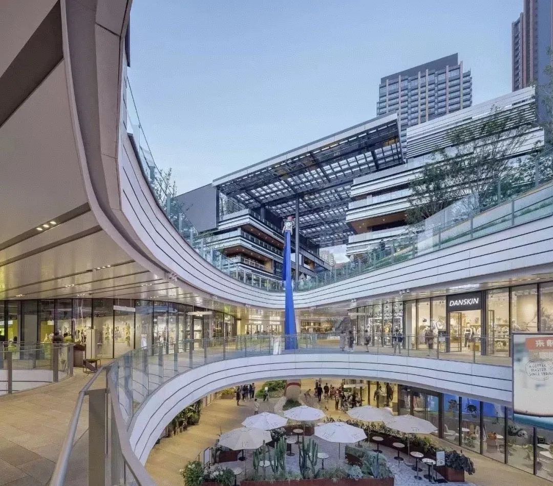 静安服务式办公室_静安区办公楼有哪些_