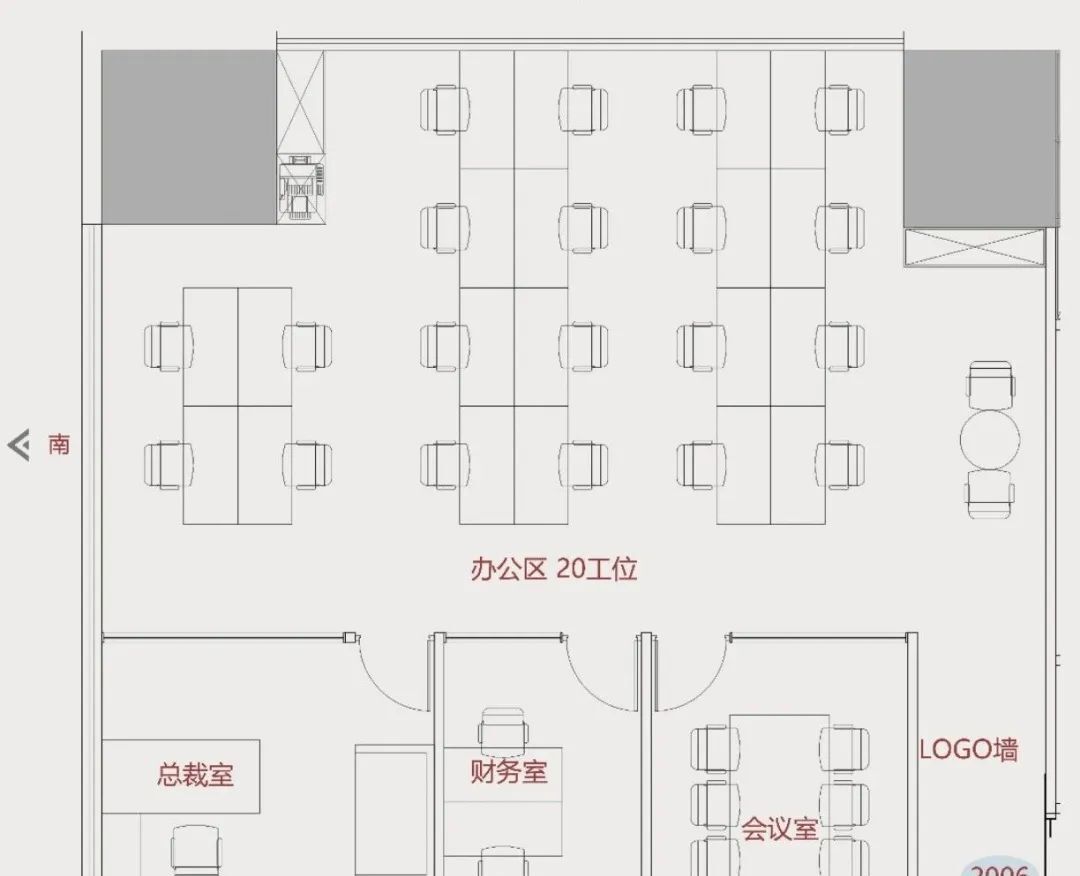 中山商业空地出租__中山商场租金
