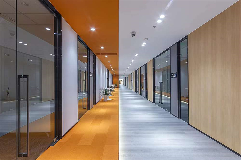 _宏伊国际广场租金_宏伊国际广场写字楼