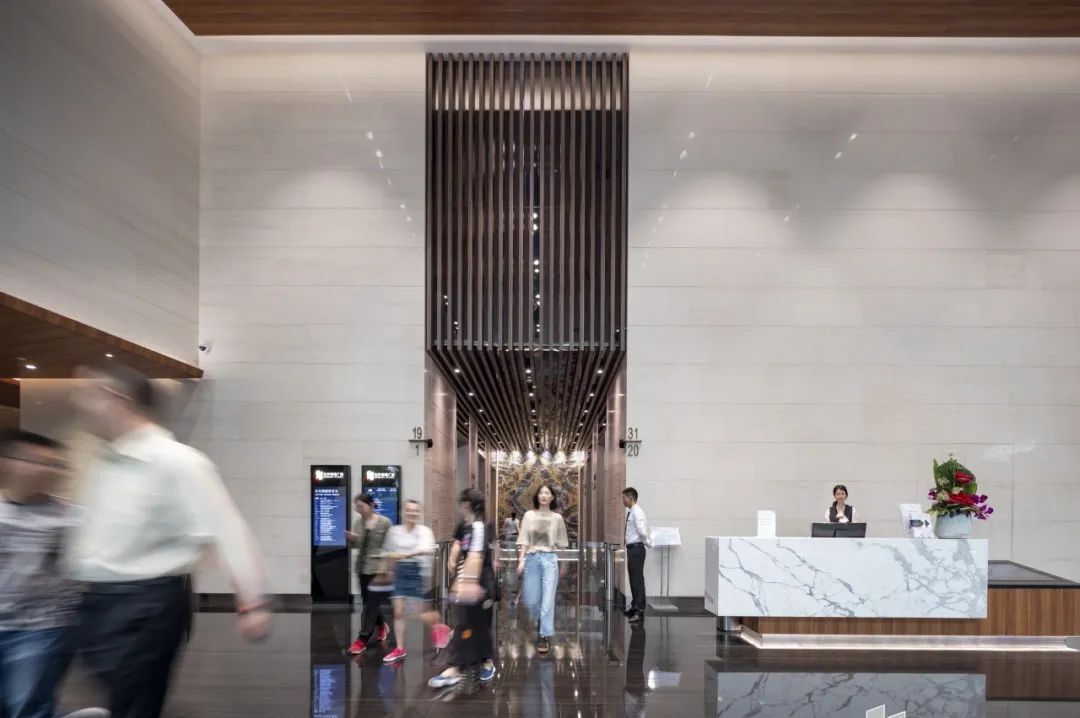 _宏伊国际广场租金_宏伊国际广场写字楼